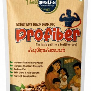 PRO FIBER