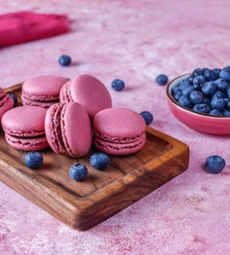 macaroons-3
